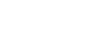 Leppert Machine Co Inc Logo